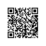 IS45VM16800E-75BLA1-TR QRCode