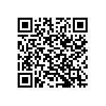 IS46DR16128A-3DBLA1 QRCode