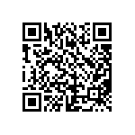 IS46DR16128C-3DBLA1-TR QRCode