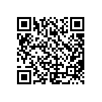 IS46DR16160B-3DBLA1-TR QRCode