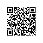 IS46DR16320C-25DBLA1-TR QRCode