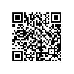 IS46DR16320C-3DBLA1-TR QRCode