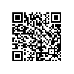 IS46DR16320C-3DBLA2-TR QRCode