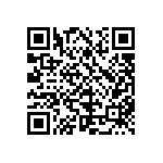 IS46DR16320D-25DBLA2 QRCode