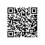 IS46DR16320D-3DBLA1-TR QRCode