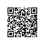 IS46DR16320D-3DBLA1 QRCode