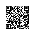 IS46DR16320D-3DBLA2-TR QRCode