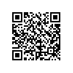 IS46DR16320E-25DBLA1-TR QRCode