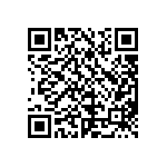 IS46DR16320E-25DBLA2-TR QRCode