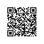 IS46DR16320E-25DBLA2 QRCode