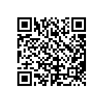 IS46DR16320E-3DBLA1-TR QRCode