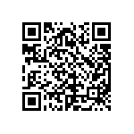 IS46DR16320E-3DBLA2 QRCode