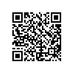 IS46DR16640B-25DBLA1-TR QRCode