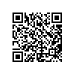 IS46DR16640B-3DBLA1-TR QRCode