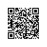 IS46DR16640B-3DBLA1 QRCode