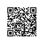 IS46DR16640C-25DBLA1-TR QRCode