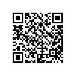 IS46DR16640C-25DBLA2-TR QRCode