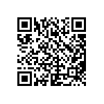 IS46DR16640C-3DBLA1-TR QRCode