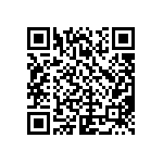 IS46DR16640C-3DBLA2-TR QRCode