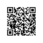 IS46DR81280B-25DBLA2 QRCode