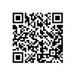 IS46DR81280B-3DBLA1-TR QRCode