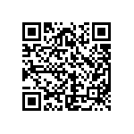 IS46DR81280B-3DBLA2 QRCode