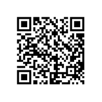 IS46DR81280C-25DBLA2-TR QRCode