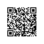 IS46DR81280C-3DBLA1-TR QRCode