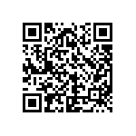 IS46DR81280C-3DBLA2 QRCode