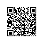 IS46LD32320A-25BLA1-TR QRCode