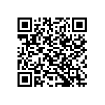 IS46LD32320A-25BLA1 QRCode