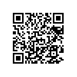 IS46LD32320A-25BLA2-TR QRCode