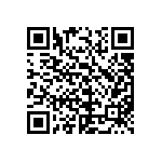 IS46LD32320A-3BLA2 QRCode