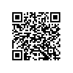 IS46LD32320A-3BPLA1 QRCode