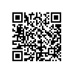 IS46LD32320A-3BPLA25 QRCode