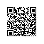 IS46LR16320B-6BLA1 QRCode