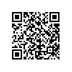 IS46LR16320B-6BLA2-TR QRCode