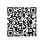 IS46R16160D-5BLA1-TR QRCode