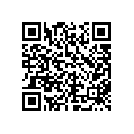 IS46R16160D-5TLA1-TR QRCode