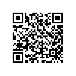 IS46R16160D-6BLA2-TR QRCode