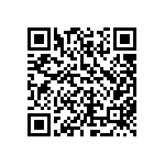 IS46R16160F-5TLA1-TR QRCode