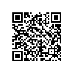 IS46R16160F-5TLA1 QRCode