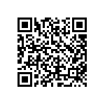 IS46R16160F-6BLA1-TR QRCode