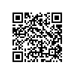 IS46R16160F-6BLA1 QRCode