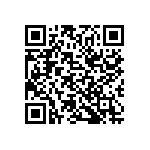 IS46R16160F-6TLA1 QRCode