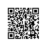 IS46R16320D-5TLA1-TR QRCode