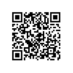 IS46R16320D-5TLA1 QRCode