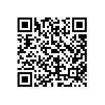 IS46R16320D-6BLA1-TR QRCode