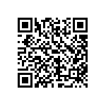IS46R16320D-6TLA2-TR QRCode