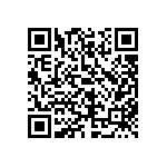 IS46R16320E-6BLA1-TR QRCode